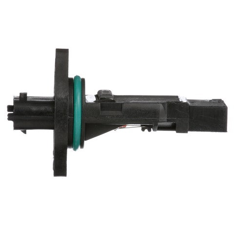 Mass Air Flow Sensor Delphi AF10357