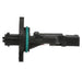Mass Air Flow Sensor Delphi AF10357