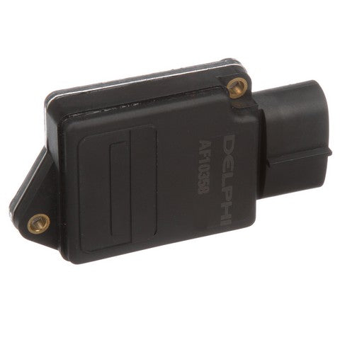 Mass Air Flow Sensor Delphi AF10358