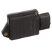 Mass Air Flow Sensor Delphi AF10358