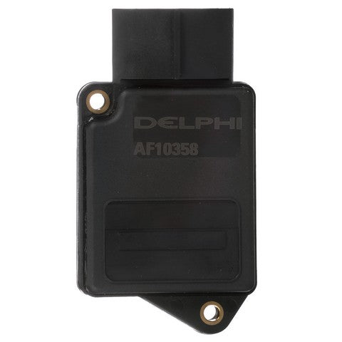 Mass Air Flow Sensor Delphi AF10358