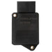 Mass Air Flow Sensor Delphi AF10358