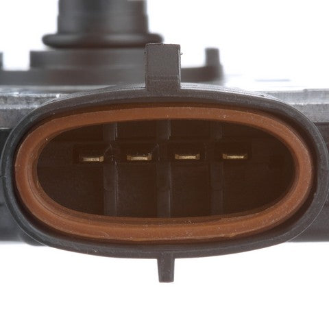 Mass Air Flow Sensor Delphi AF10358