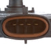 Mass Air Flow Sensor Delphi AF10358