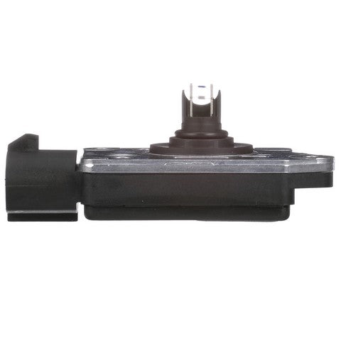 Mass Air Flow Sensor Delphi AF10358