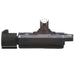 Mass Air Flow Sensor Delphi AF10358