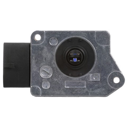 Mass Air Flow Sensor Delphi AF10358