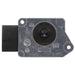 Mass Air Flow Sensor Delphi AF10358