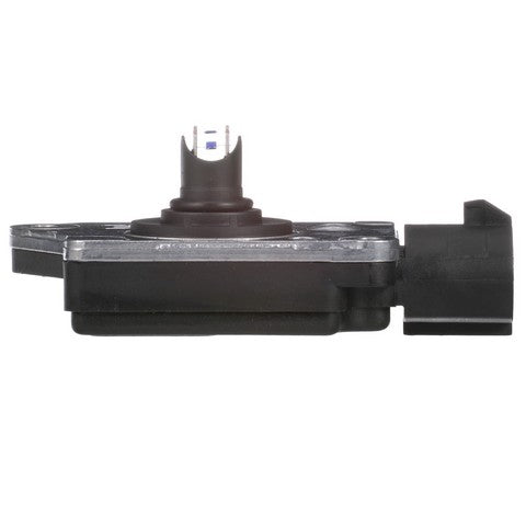 Mass Air Flow Sensor Delphi AF10358