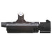 Mass Air Flow Sensor Delphi AF10358