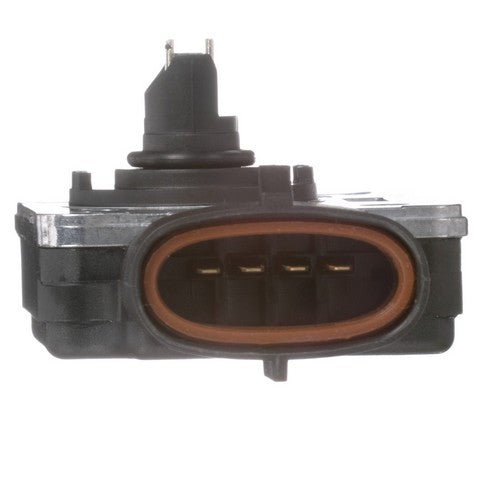 Mass Air Flow Sensor Delphi AF10358