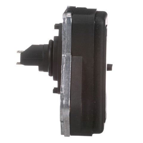 Mass Air Flow Sensor Delphi AF10358