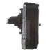 Mass Air Flow Sensor Delphi AF10358