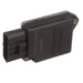 Mass Air Flow Sensor Delphi AF10359
