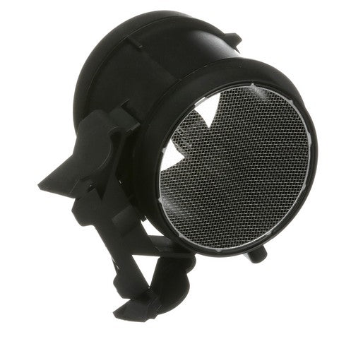 Mass Air Flow Sensor Delphi AF10360