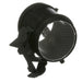 Mass Air Flow Sensor Delphi AF10360