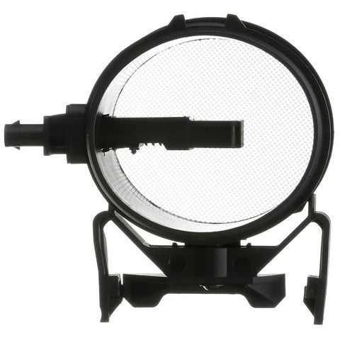 Mass Air Flow Sensor Delphi AF10360