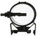 Mass Air Flow Sensor Delphi AF10360