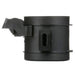 Mass Air Flow Sensor Delphi AF10360
