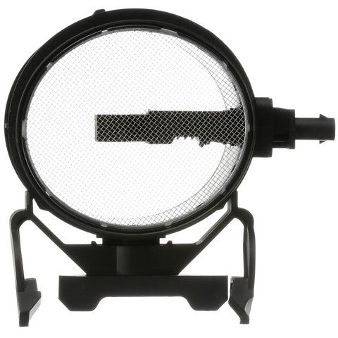 Mass Air Flow Sensor Delphi AF10360