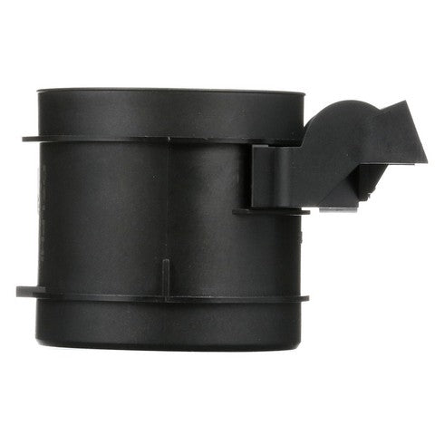 Mass Air Flow Sensor Delphi AF10360