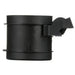 Mass Air Flow Sensor Delphi AF10360
