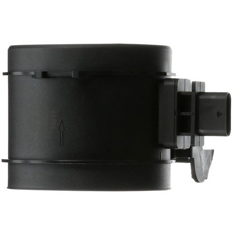 Mass Air Flow Sensor Delphi AF10360