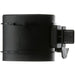 Mass Air Flow Sensor Delphi AF10360