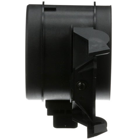 Mass Air Flow Sensor Delphi AF10360