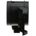 Mass Air Flow Sensor Delphi AF10360