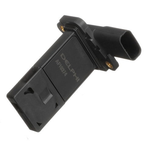 Mass Air Flow Sensor Delphi AF10374