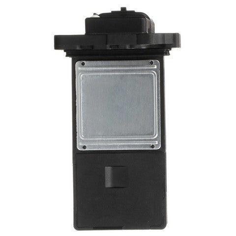 Mass Air Flow Sensor Delphi AF10374