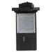 Mass Air Flow Sensor Delphi AF10374