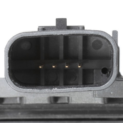 Mass Air Flow Sensor Delphi AF10374