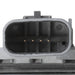 Mass Air Flow Sensor Delphi AF10374