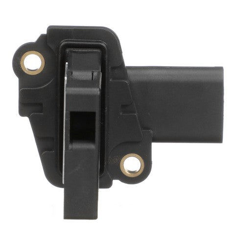 Mass Air Flow Sensor Delphi AF10374