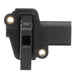 Mass Air Flow Sensor Delphi AF10374