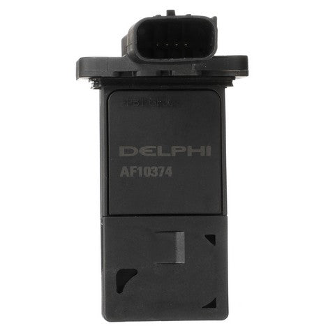 Mass Air Flow Sensor Delphi AF10374