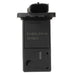 Mass Air Flow Sensor Delphi AF10374
