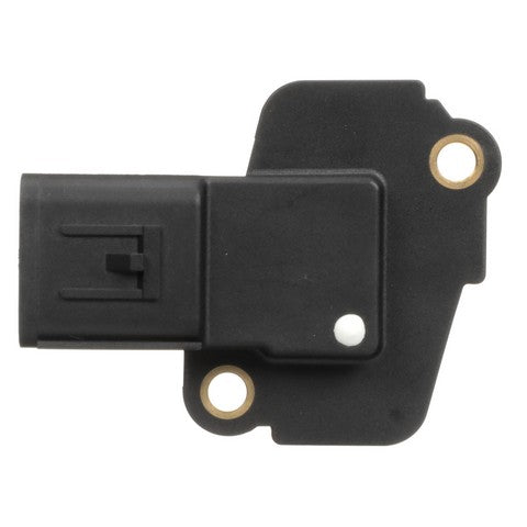 Mass Air Flow Sensor Delphi AF10374