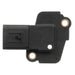Mass Air Flow Sensor Delphi AF10374
