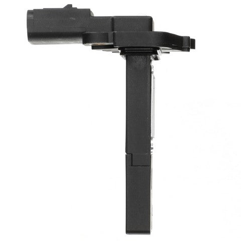 Mass Air Flow Sensor Delphi AF10374