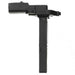 Mass Air Flow Sensor Delphi AF10374