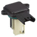 Mass Air Flow Sensor Delphi AF10381