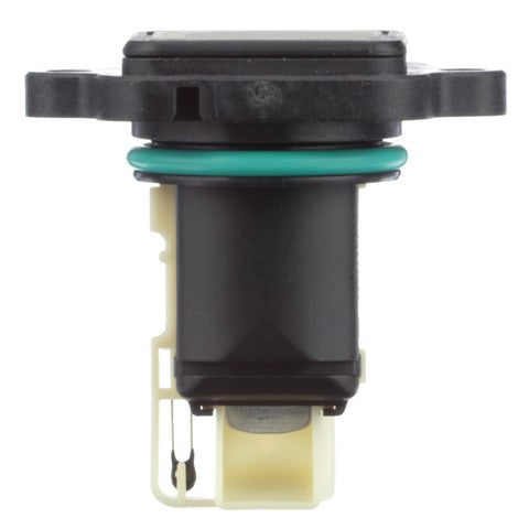 Mass Air Flow Sensor Delphi AF10381