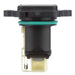 Mass Air Flow Sensor Delphi AF10381