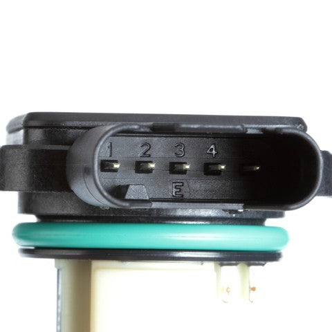 Mass Air Flow Sensor Delphi AF10381