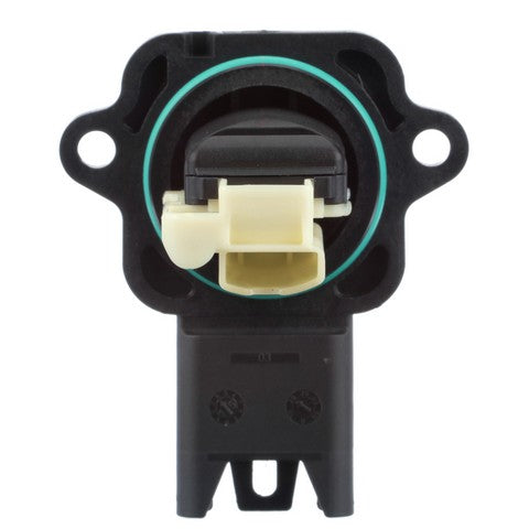 Mass Air Flow Sensor Delphi AF10381