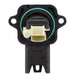 Mass Air Flow Sensor Delphi AF10381