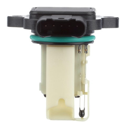 Mass Air Flow Sensor Delphi AF10381